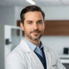 Dr. Samuel Chen