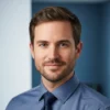 Dr. Tom Ivanovic