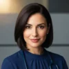 Gabriela Moreno