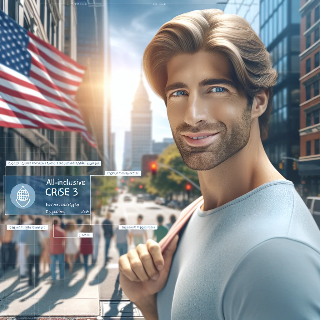 Understanding grade 3 gynecomastia surgery cost for confidence.