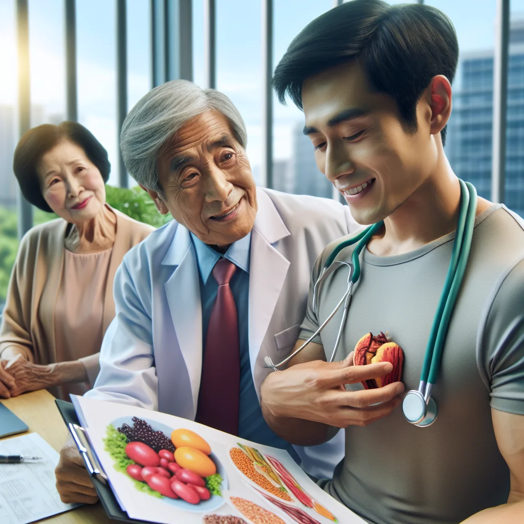 Guide on how to protect a gallbladder after bypass surgery.