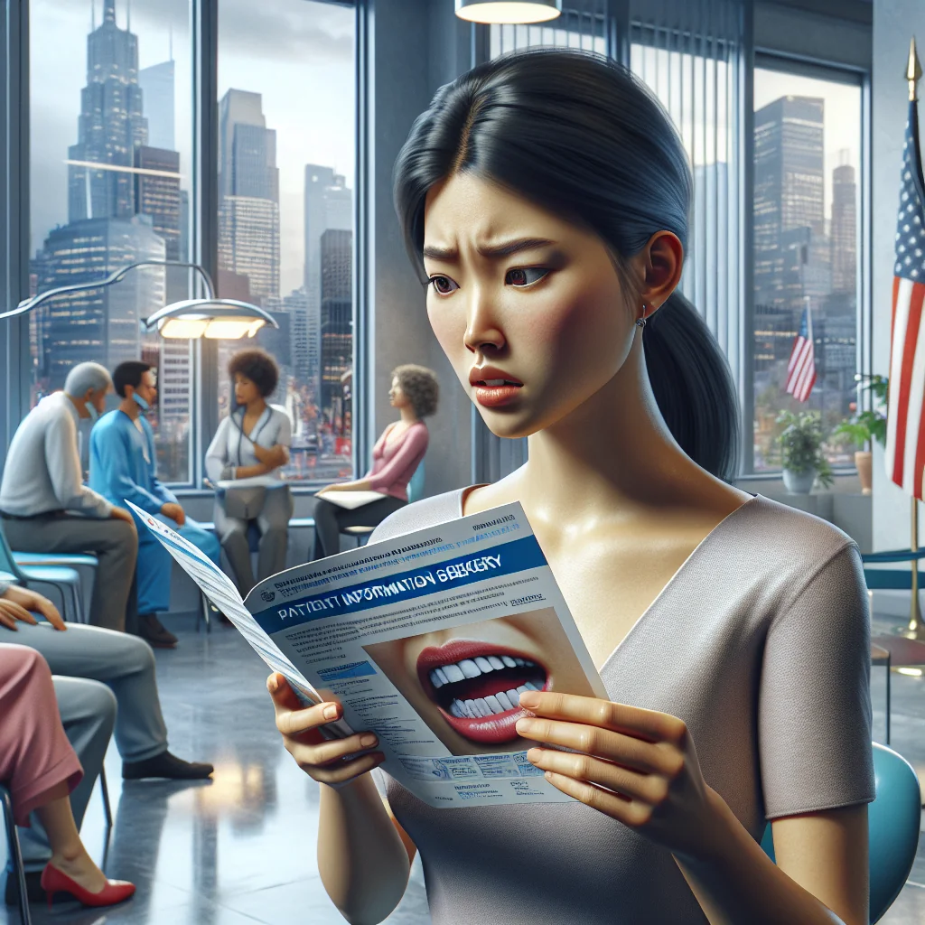 Understanding if root canal surgery is necessary for dental health.