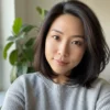 Megan Cho