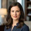 Sarah Jenkins