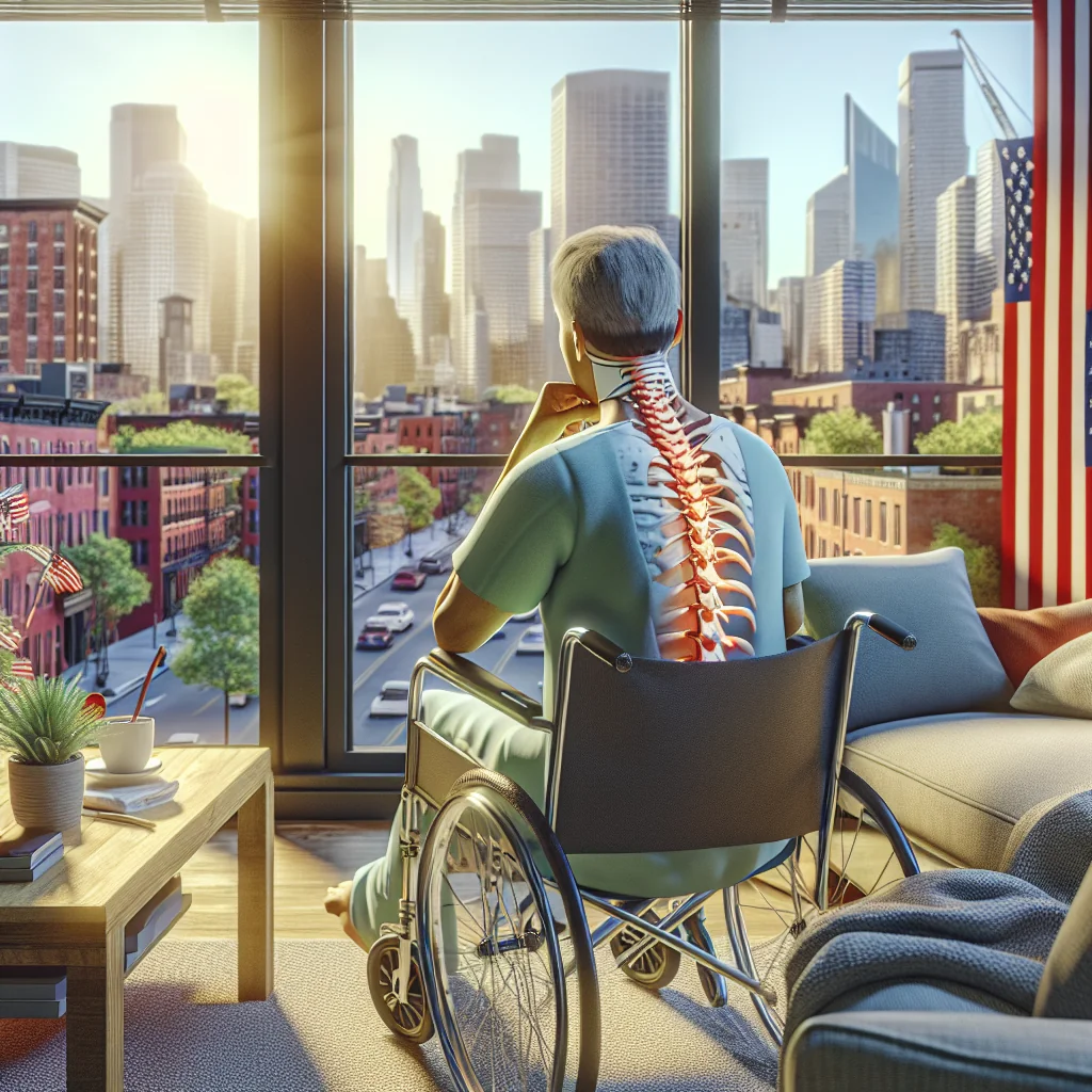 SI surgery recovery journey: healing and reclaiming life.