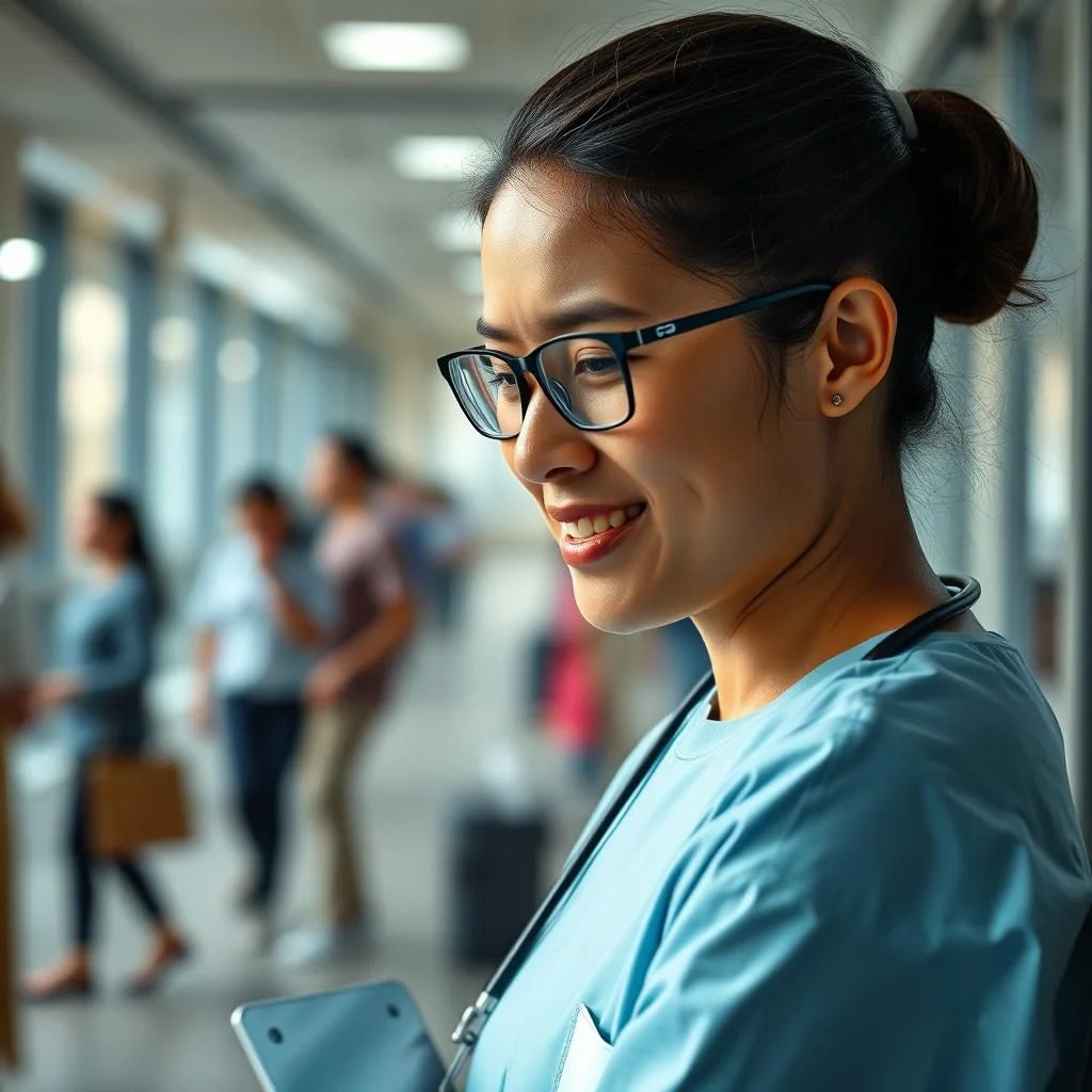 Explore the ultrasonic spine surgery pros and cons for effective pain relief.