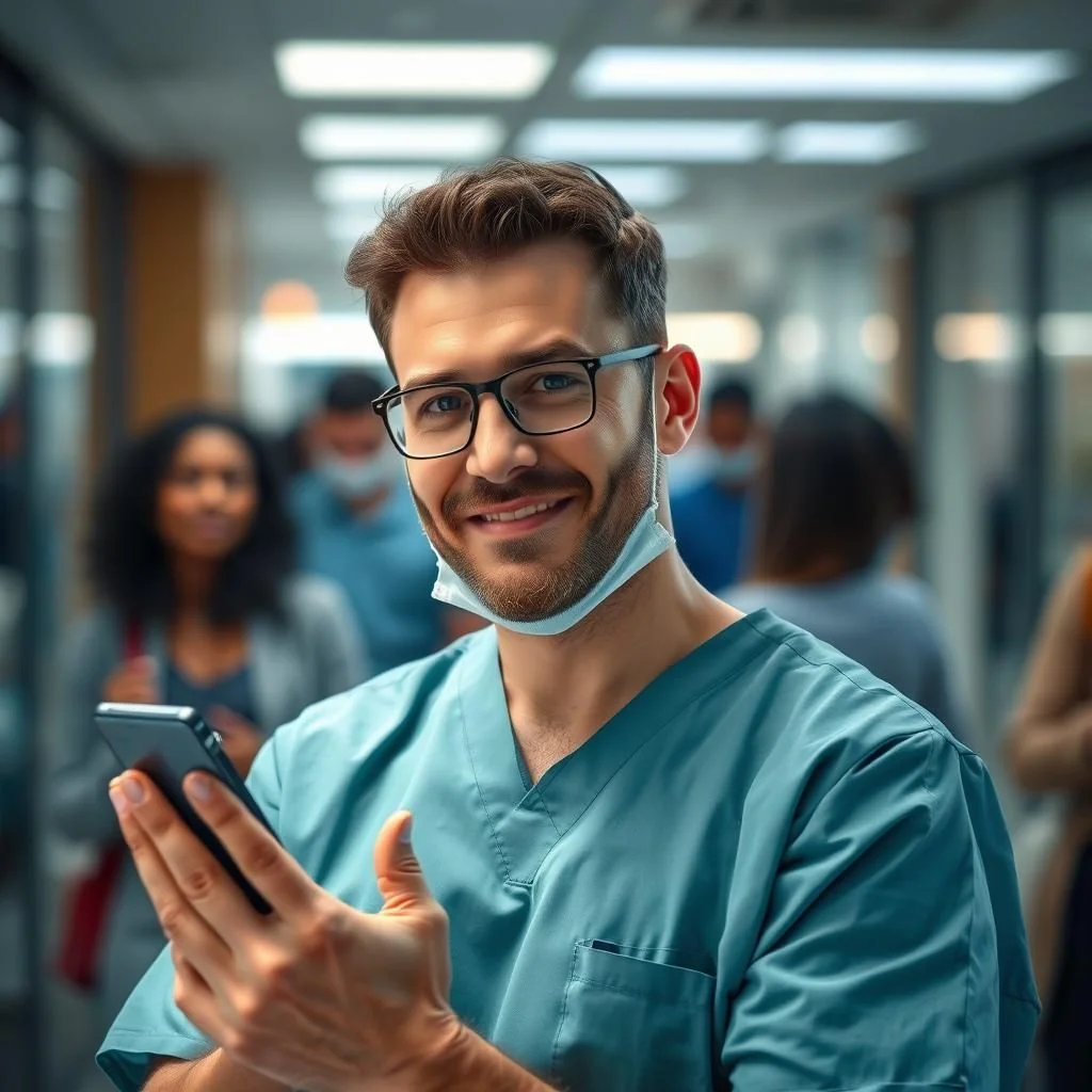 Learn if you can shave before surgery for a smooth recovery.