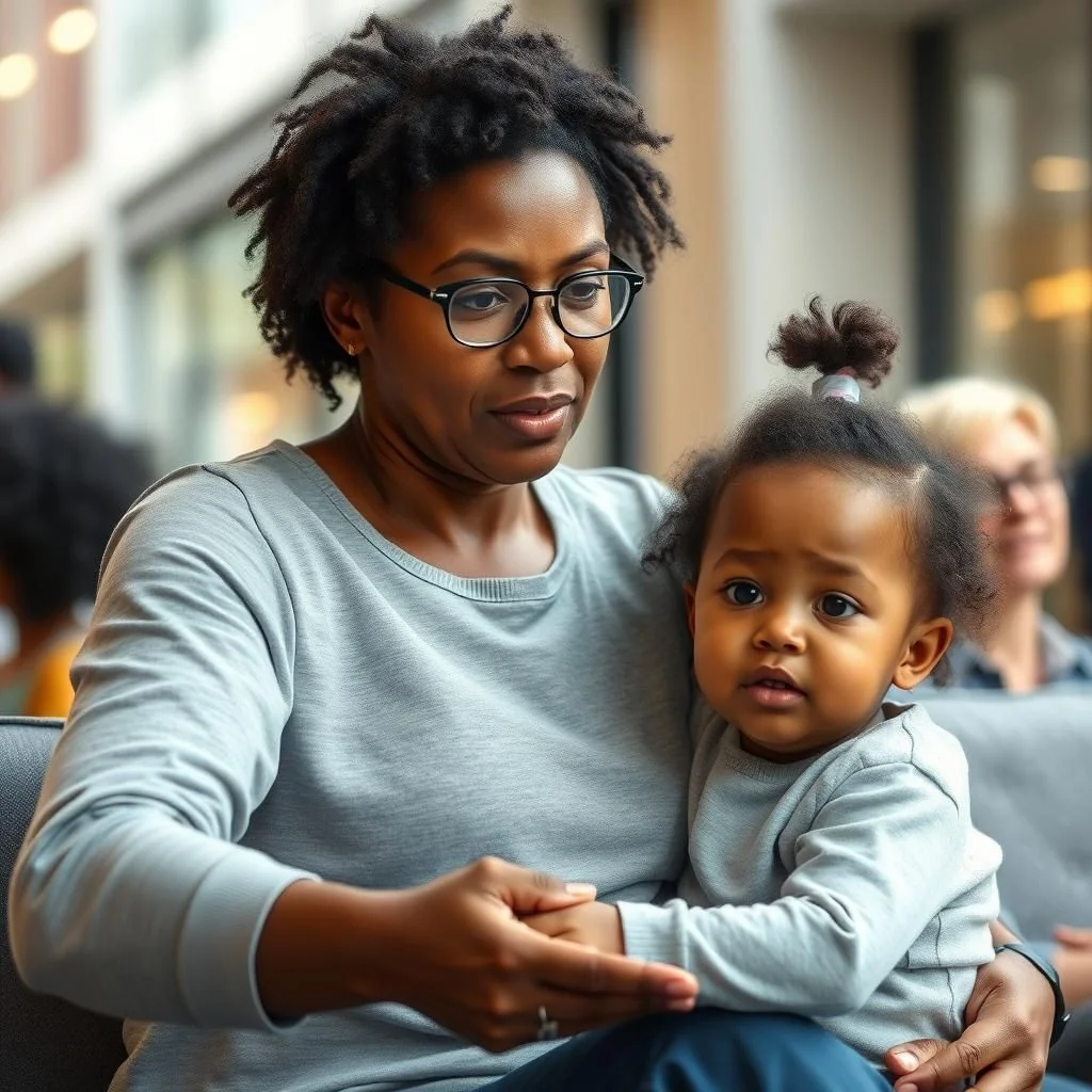 Cost of lip tie surgery for your child's future health.