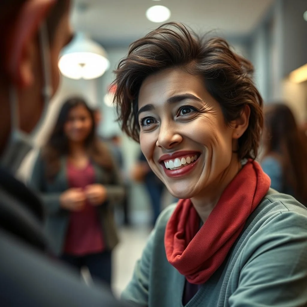 Cupertino Oral Surgery & Dental Implants for a renewed smile.