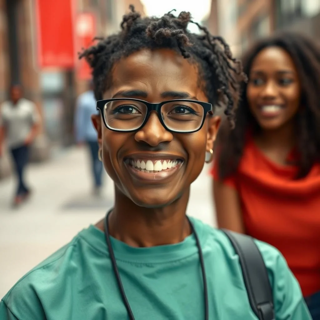 Learn if do gums grow back after surgery for healing.