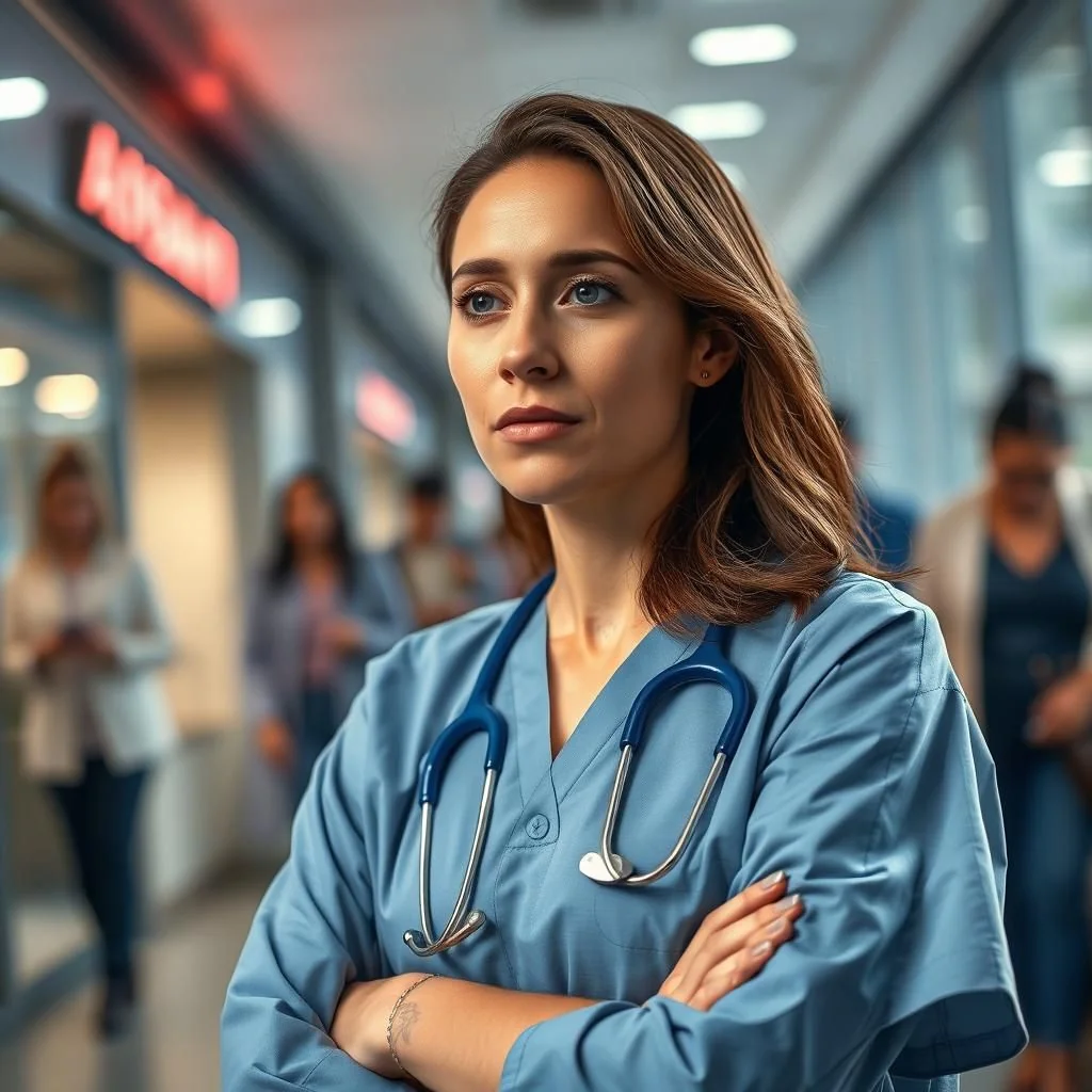 Explore how surgery affects your period and find reassurance.