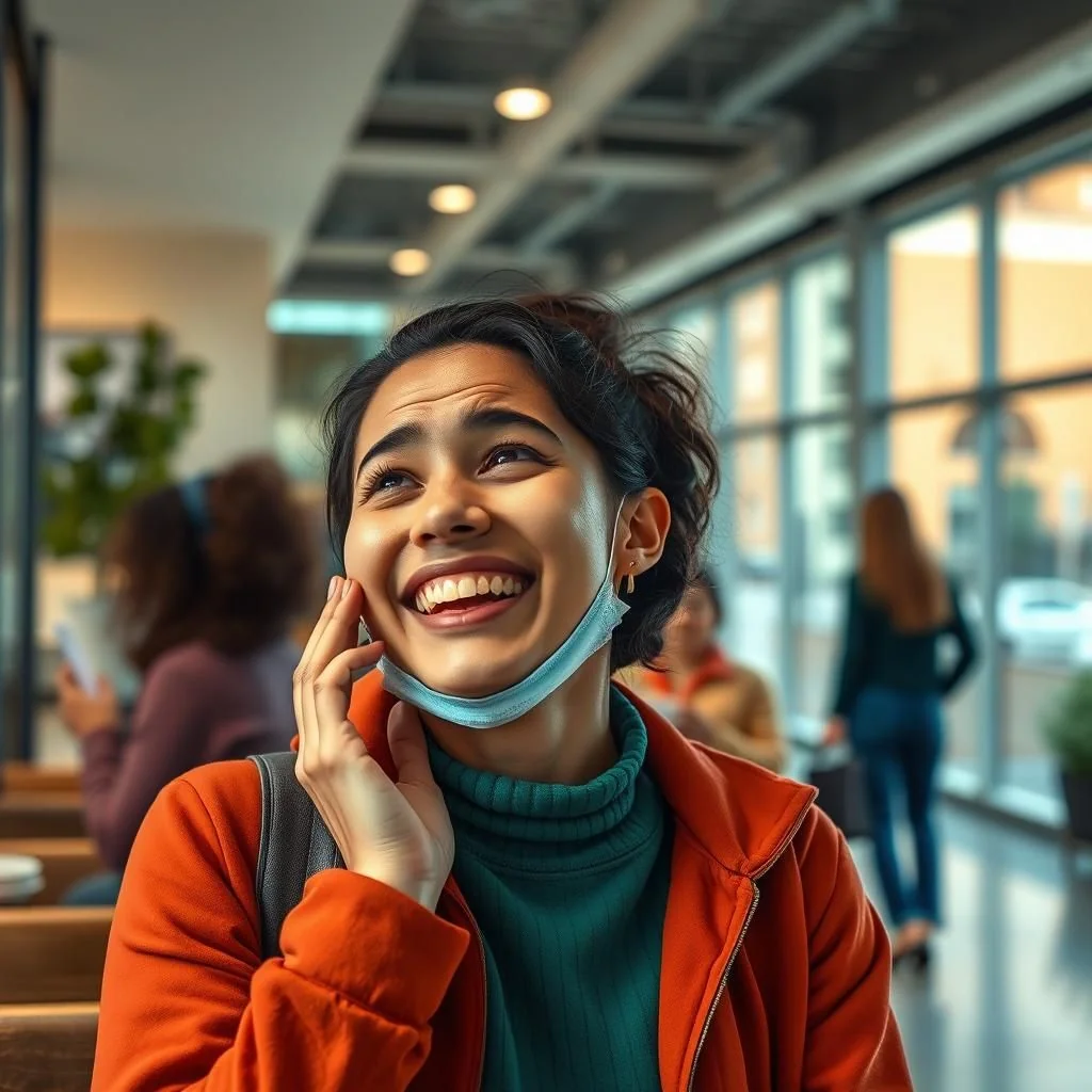 Expert care for fallbrook impacted wisdom teeth surgery.
