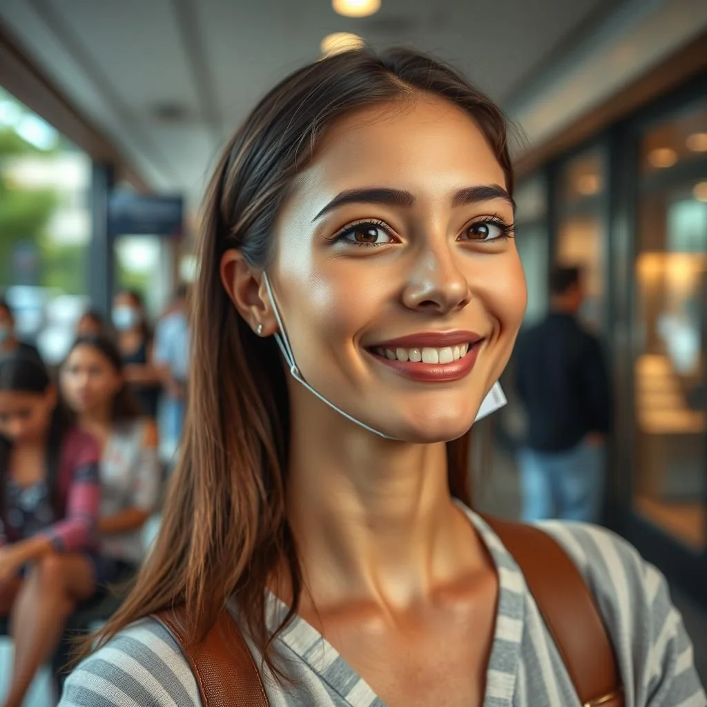 Natural methods to fix tired face without surgery for a youthful glow.