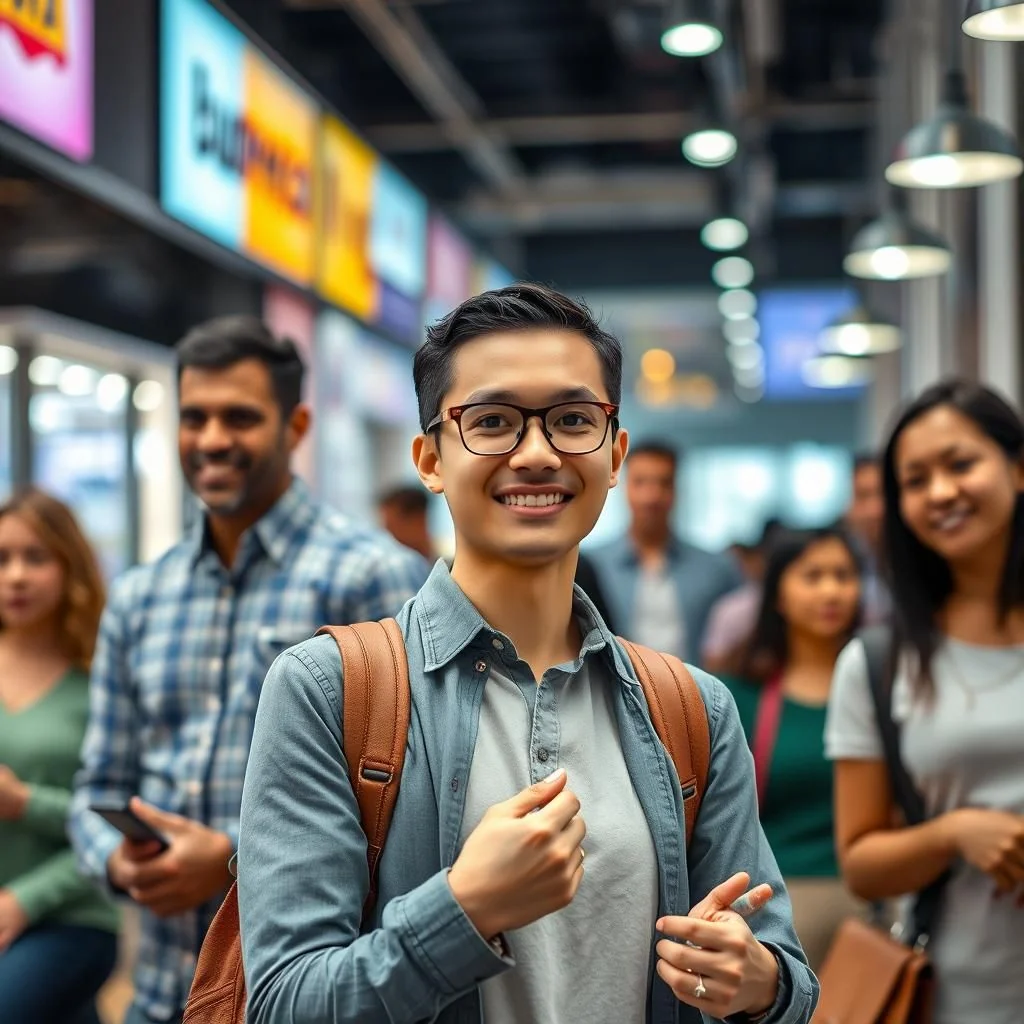 Explore free LASIK eye surgery options for clear vision.