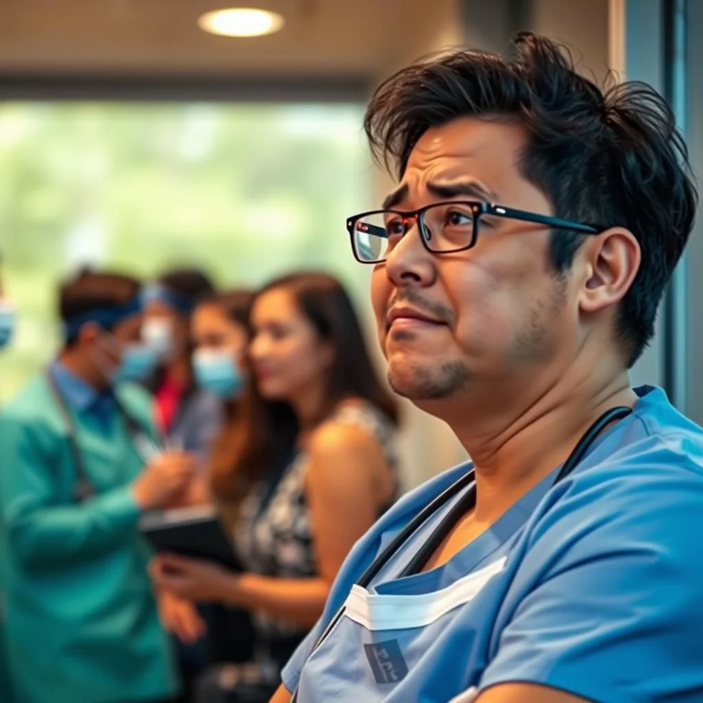 Find general anesthesia near me for safe surgical care.