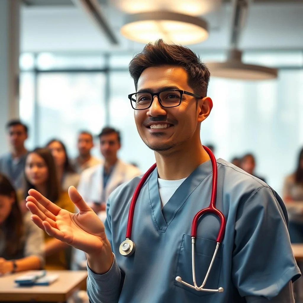 General surgery oral board review for exam success.
