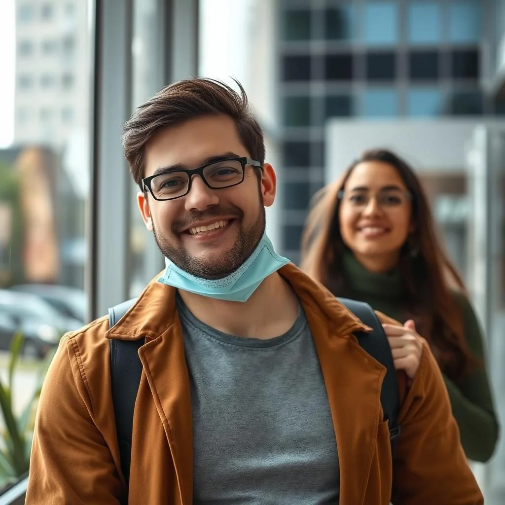 Gynecomastia surgery in Rhode Island helps reclaim confidence.