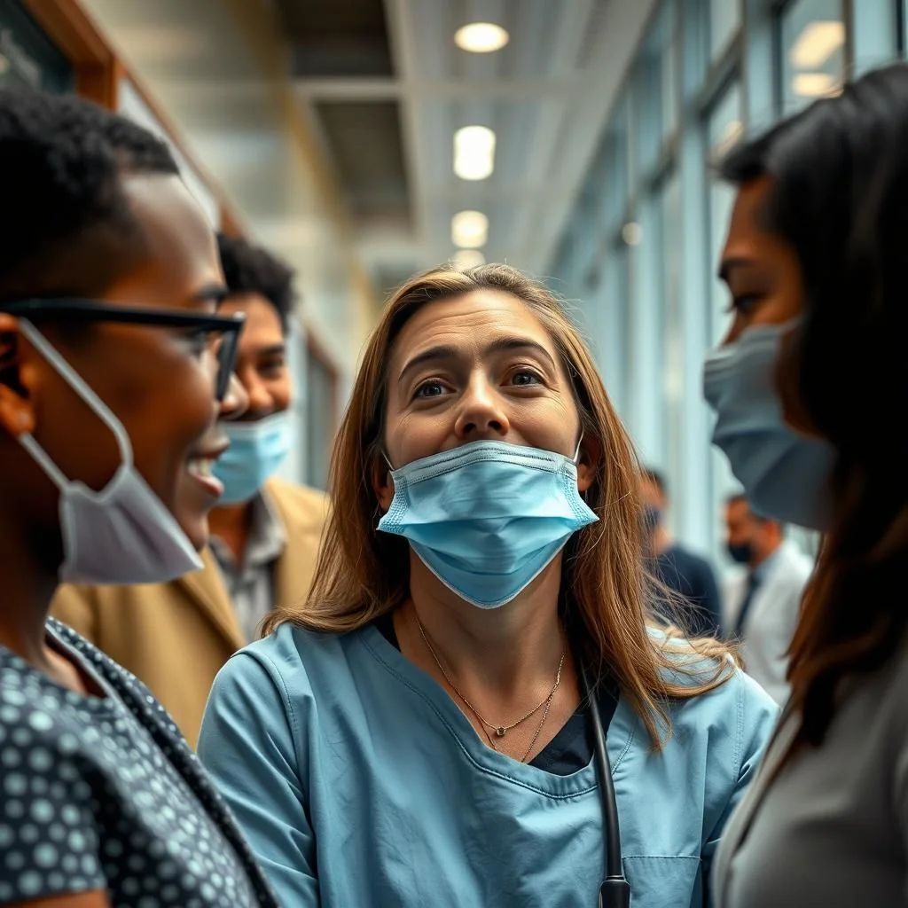 Guide to safe anesthesia for high BMI plastic surgery.
