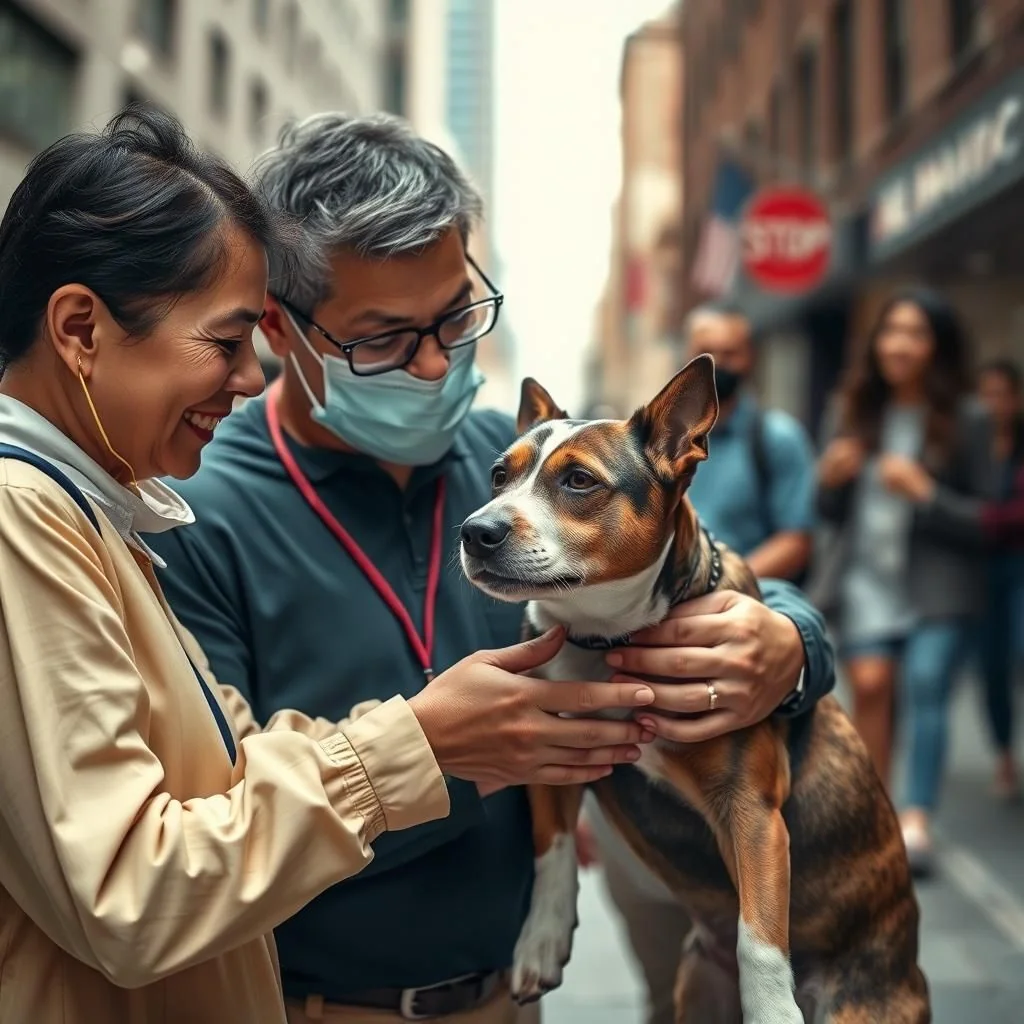 Learn how long do spay surgeries take for your pet's health.