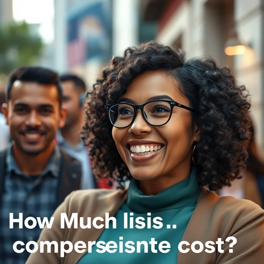 Learn how much jaw surgery costs and find clarity for your journey.