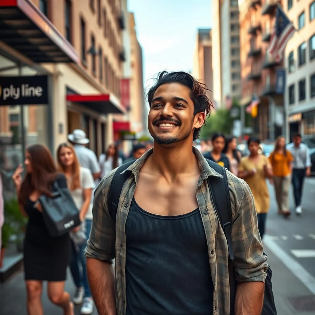 Learn how to shape chest after gynecomastia surgery for confidence.