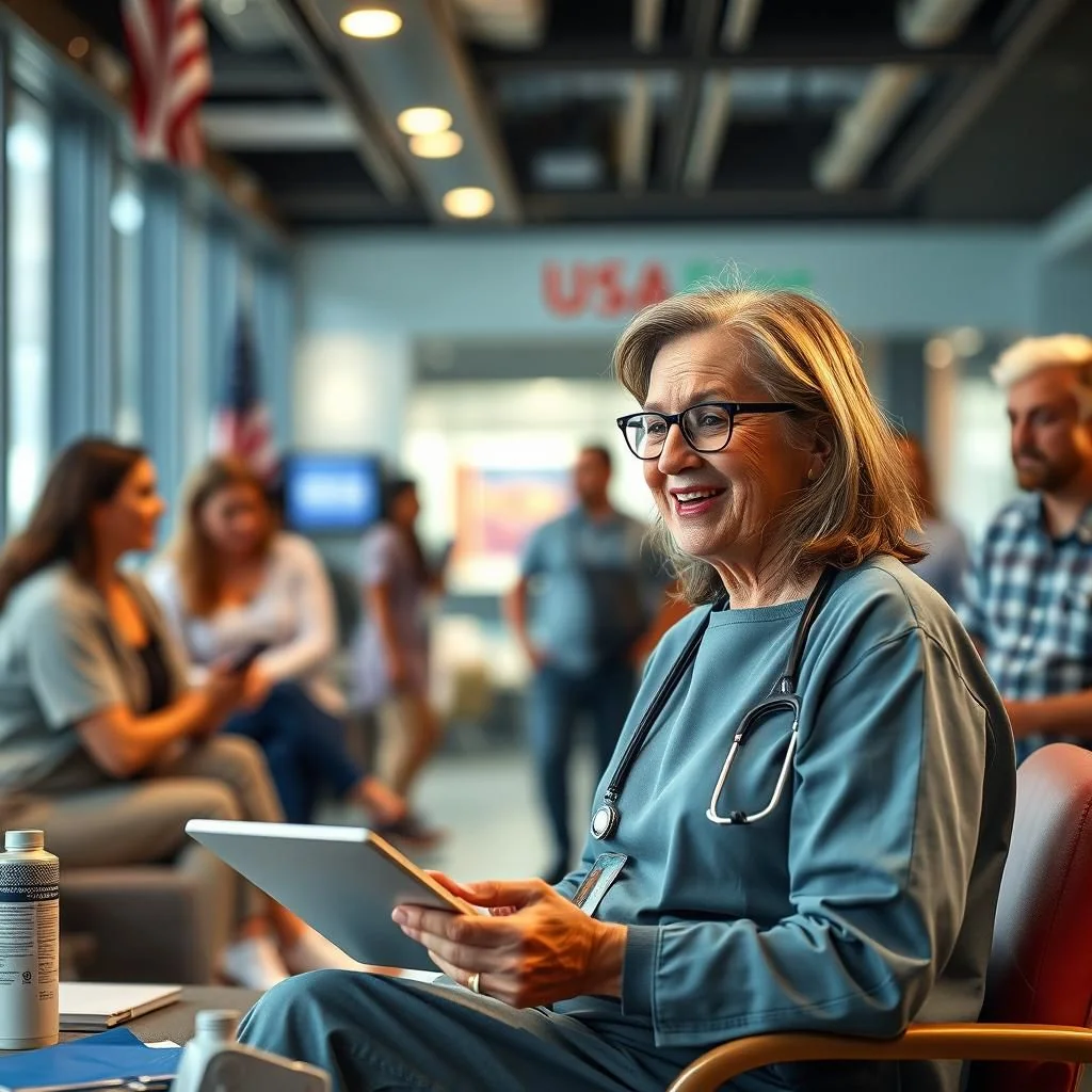 Knee replacement surgery in Mexico offers safe pain relief options.