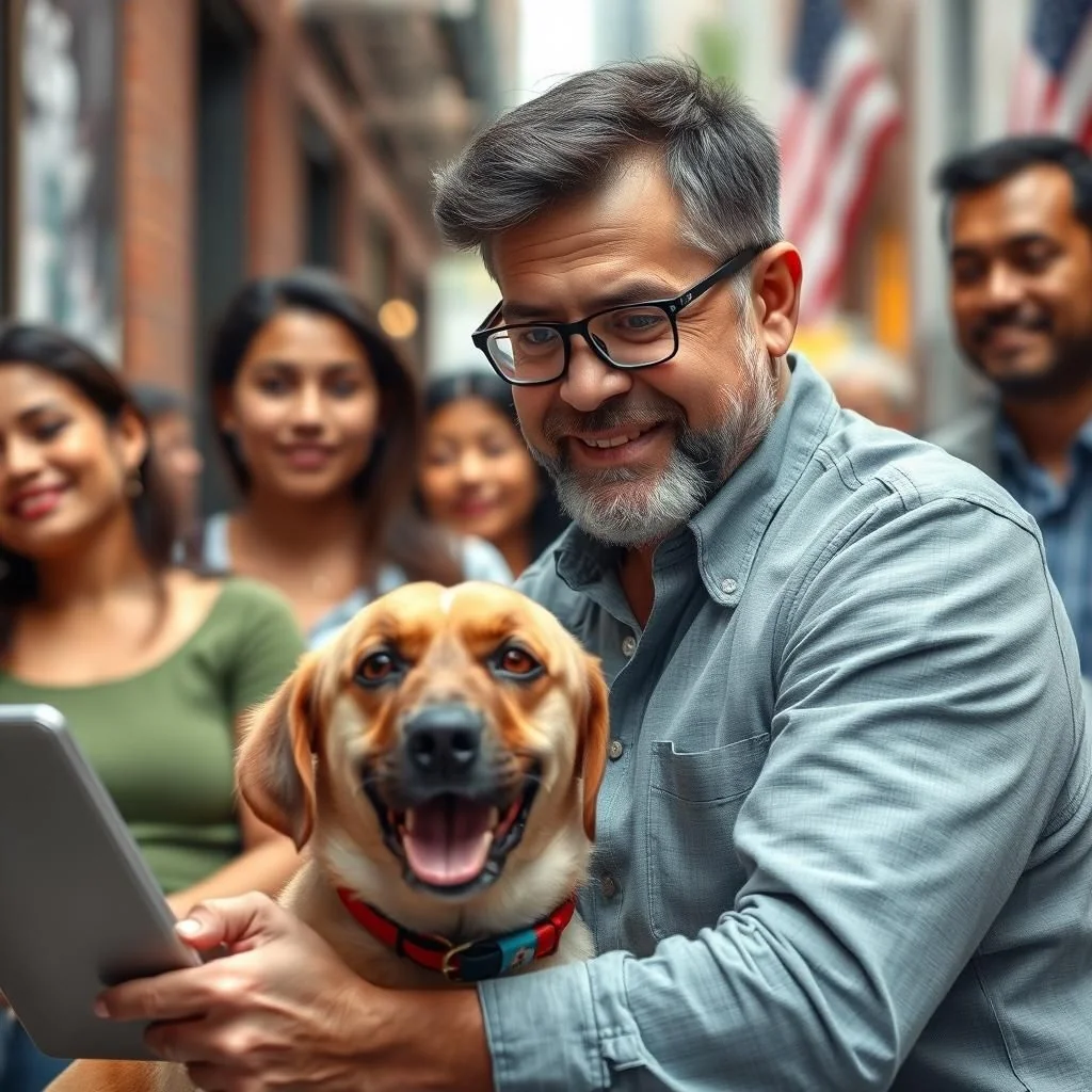 Explore the long term effects of TPLO surgery on dogs.