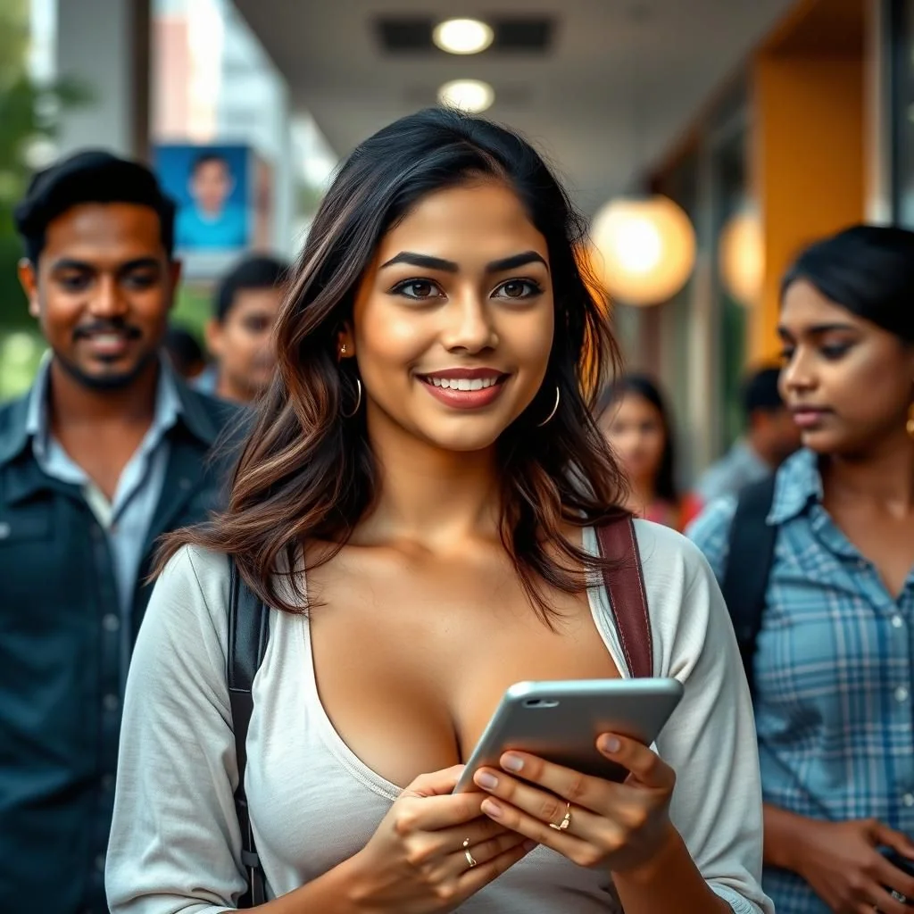 Male breast reduction surgery in Chennai for confidence.