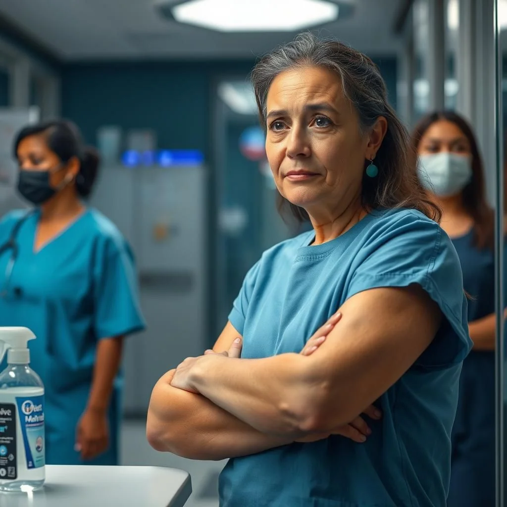 Oral rinse after surgery helps soothe discomfort and promote healing.