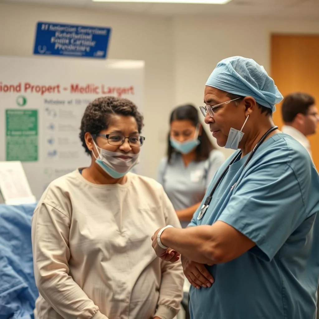 Pegboard surgery offers hope for limb rotation options.