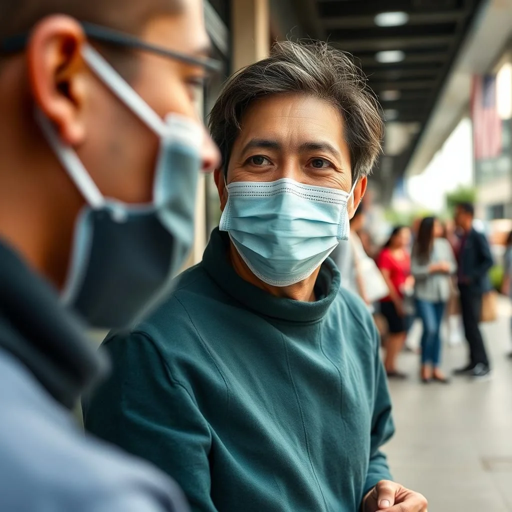 Refine plastic surgery offers hope and relief for better outcomes.