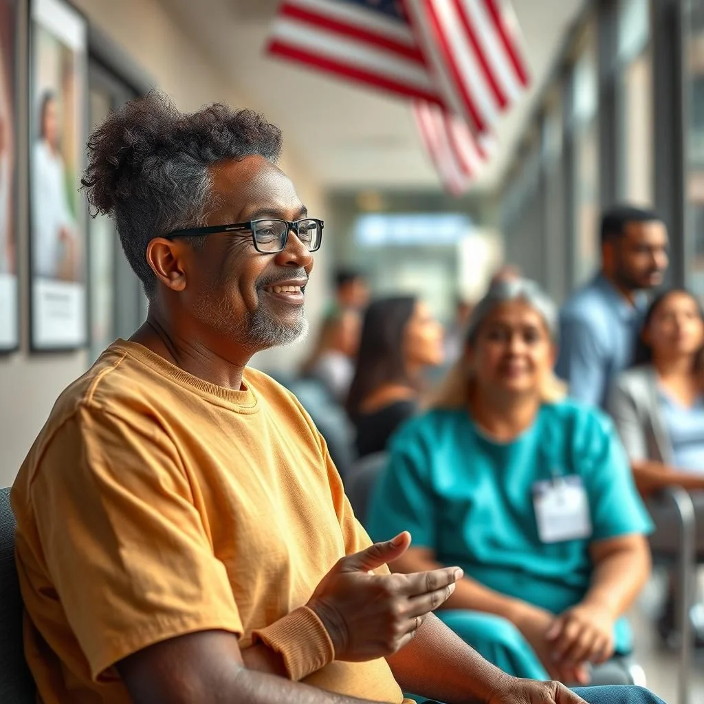 Stool softener before surgery helps prevent post-op discomfort.