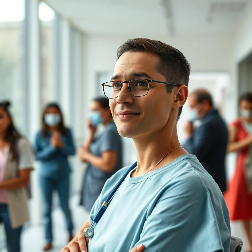 Cialis prior to surgery: a guide to easing pre-op worries.