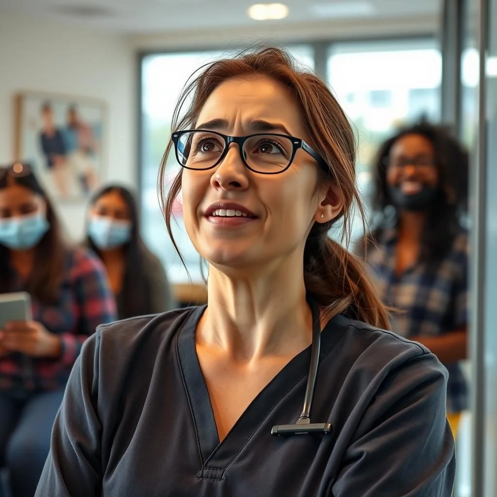 East Brunswick Oral Surgery offers gentle care for your health.