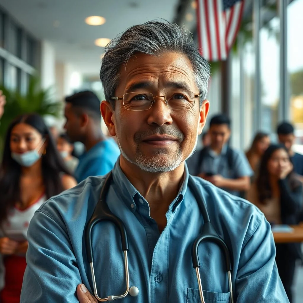 Explant surgery in West Palm Beach for health recovery.