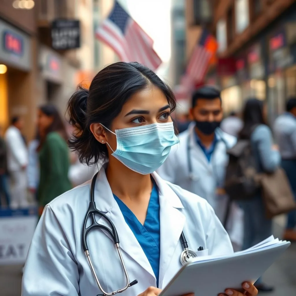 Comprehensive guide to fcps part 1 surgery syllabus bangladesh.