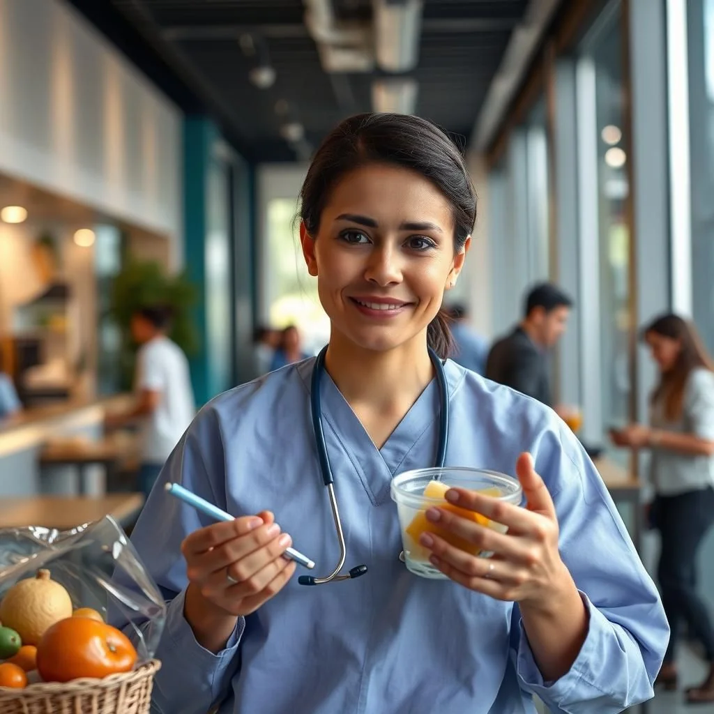 Discover foods that reduce bruising after surgery for faster healing.