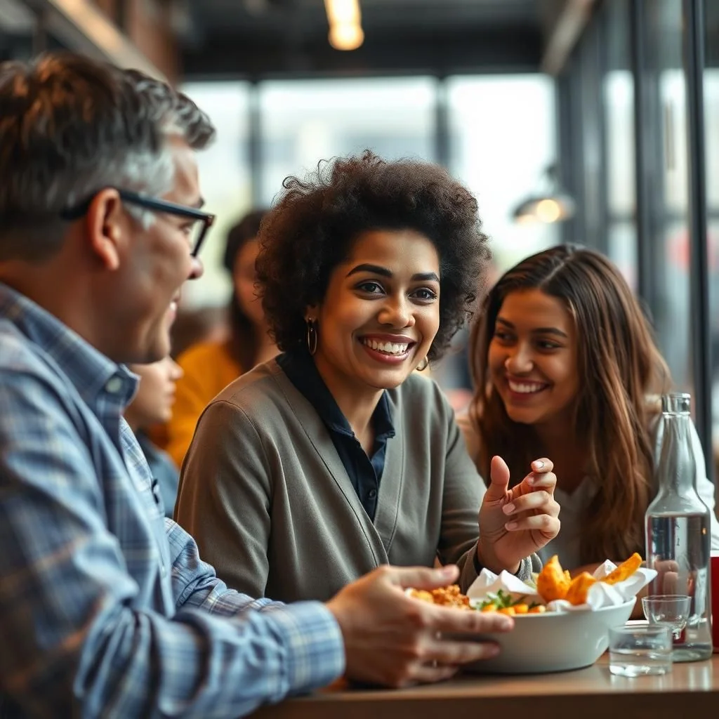 Foods to avoid after oral surgery for a smooth recovery.