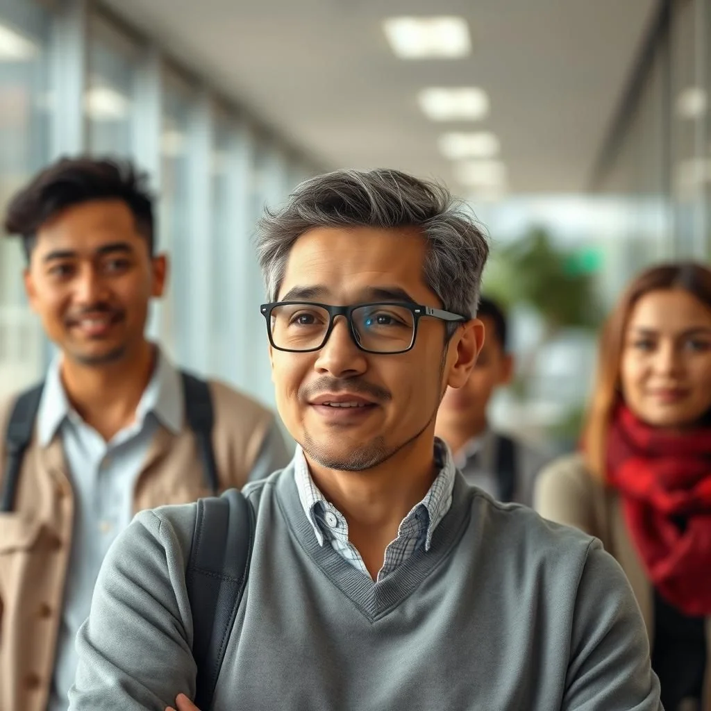 Learn how long refractive cataract surgery results last.