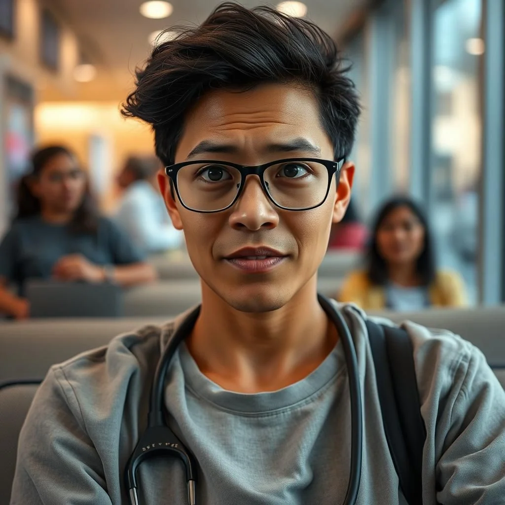 Jawbone surgery pictures showcasing real patient transformations.