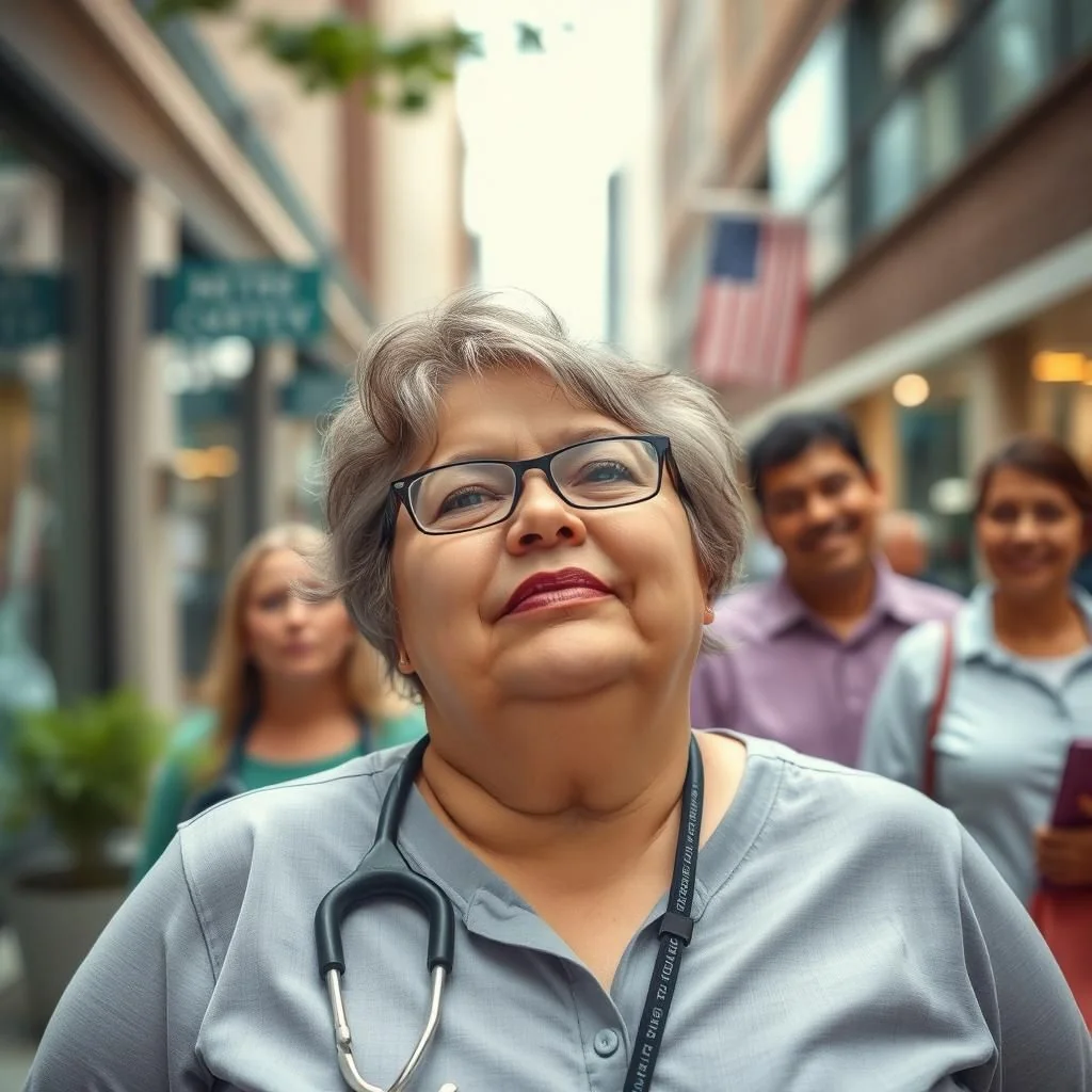 Lipedema surgery covered by Medicare offers affordable relief options.