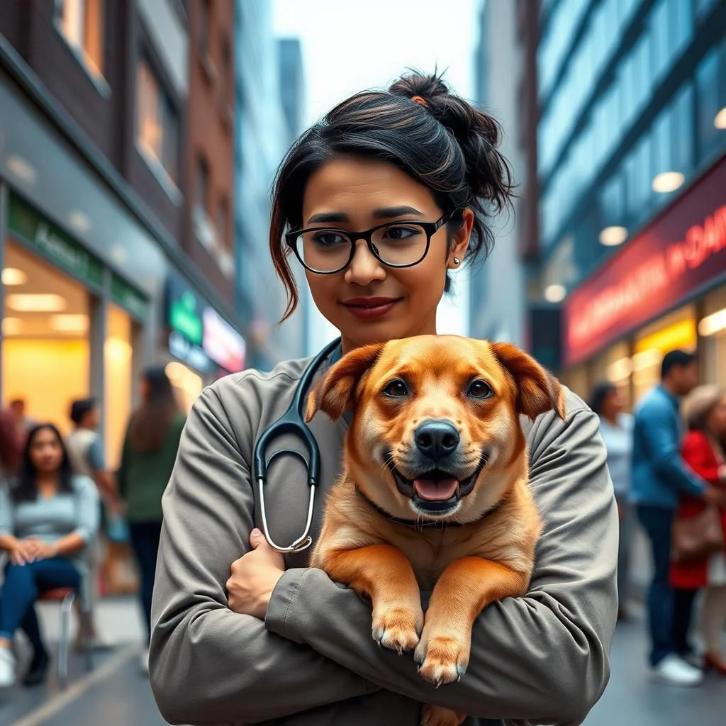 TPLO surgery for dogs near me helps ensure a pain-free future.
