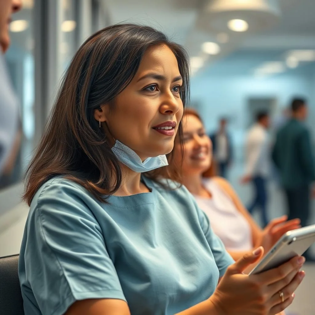 Valhalla Surgery Center offers trusted valvuloplasty care.