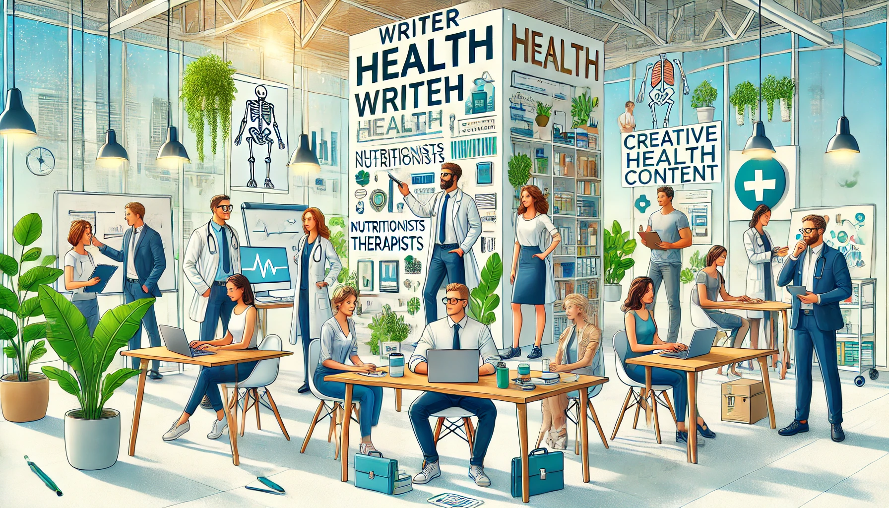 medicalteam