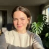 Anouk Janssen