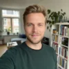 Bas van Leeuwen