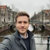 Daan de Vries