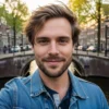 Daan de Vries