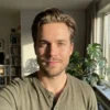 Finn Bakker