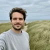 Finn Bakker